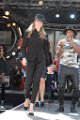 Modeshow2017 2C 285